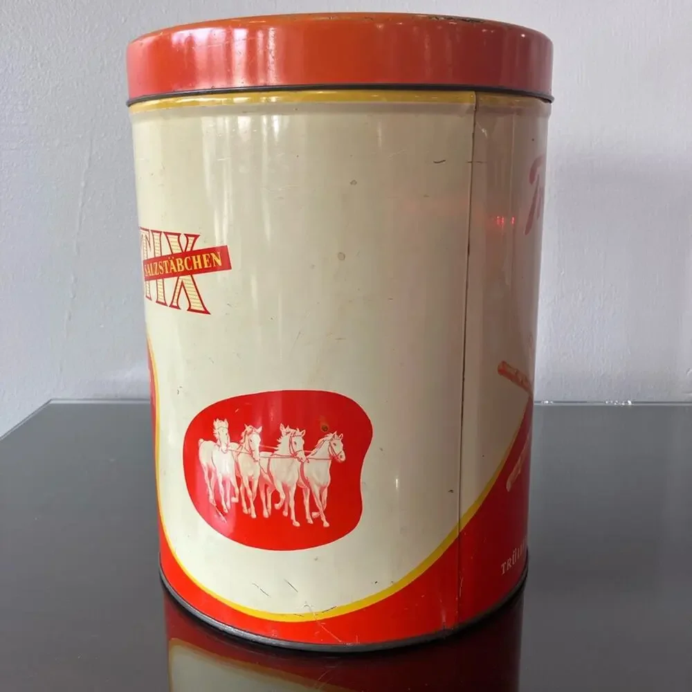 N/A this vintage